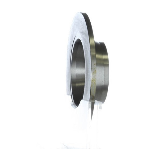 Disc Brake Rotor NRS Brakes BR34402