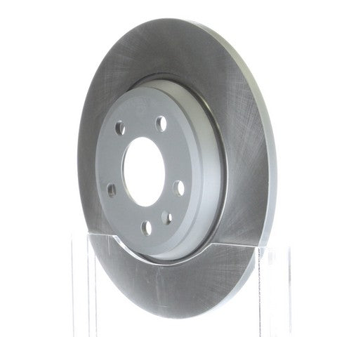 Disc Brake Rotor NRS Brakes BR34403