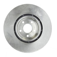 Disc Brake Rotor NRS Brakes BR34405