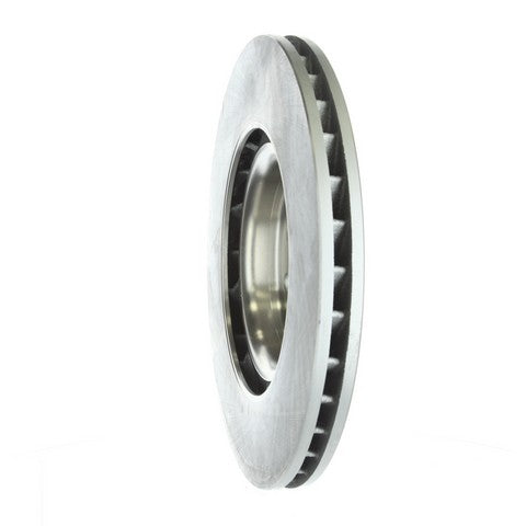 Disc Brake Rotor NRS Brakes BR34405