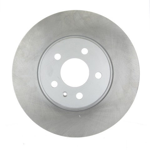 Disc Brake Rotor NRS Brakes BR34406