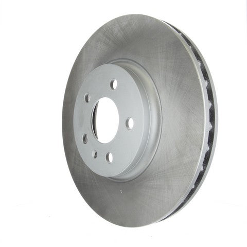 Disc Brake Rotor NRS Brakes BR34406