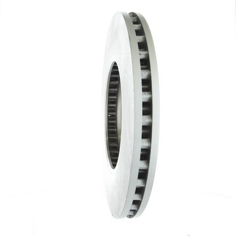 Disc Brake Rotor NRS Brakes BR34406