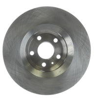 Disc Brake Rotor NRS Brakes BR34408
