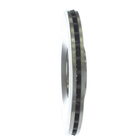 Disc Brake Rotor NRS Brakes BR34408