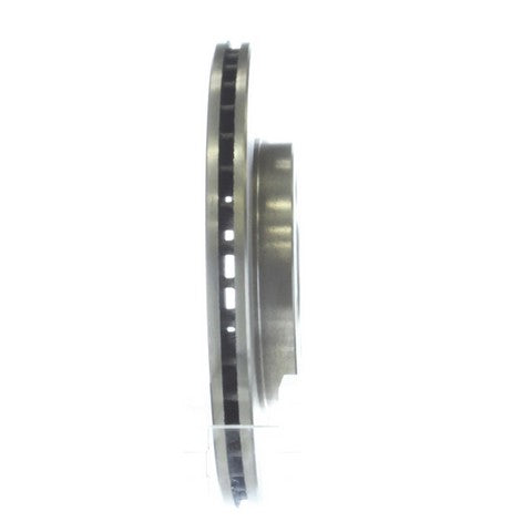 Disc Brake Rotor NRS Brakes BR34412
