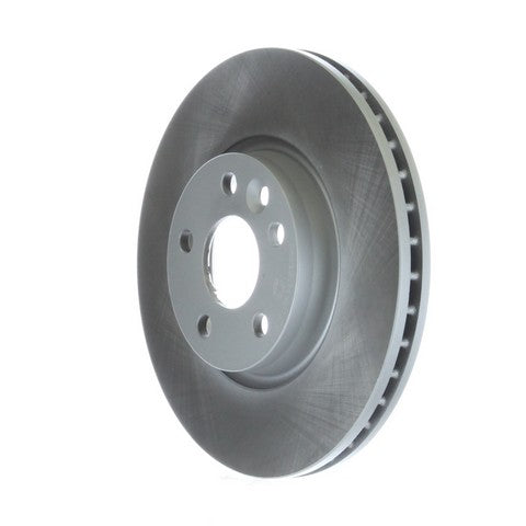 Disc Brake Rotor NRS Brakes BR34413