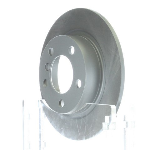 Disc Brake Rotor NRS Brakes BR34420