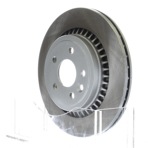 Disc Brake Rotor NRS Brakes BR34421