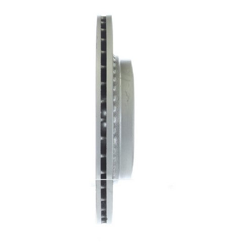 Disc Brake Rotor NRS Brakes BR34421