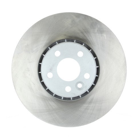Disc Brake Rotor NRS Brakes BR34422