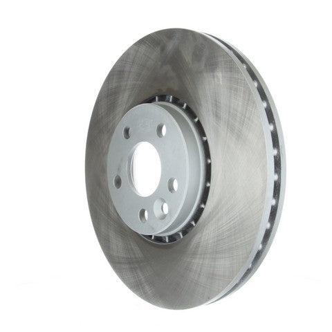 Disc Brake Rotor NRS Brakes BR34422
