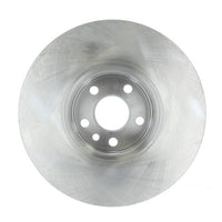 Disc Brake Rotor NRS Brakes BR34422