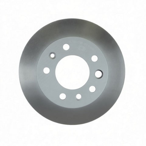 Disc Brake Rotor NRS Brakes BR34426