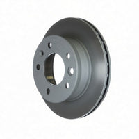 Disc Brake Rotor NRS Brakes BR34426