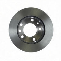 Disc Brake Rotor NRS Brakes BR34426