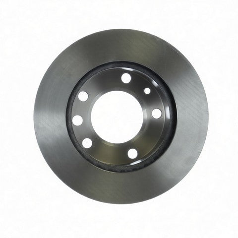 Disc Brake Rotor NRS Brakes BR34426