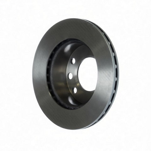 Disc Brake Rotor NRS Brakes BR34426