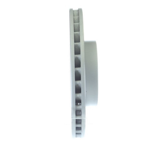 Disc Brake Rotor NRS Brakes BR34428S