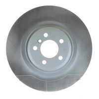 Disc Brake Rotor NRS Brakes BR34433