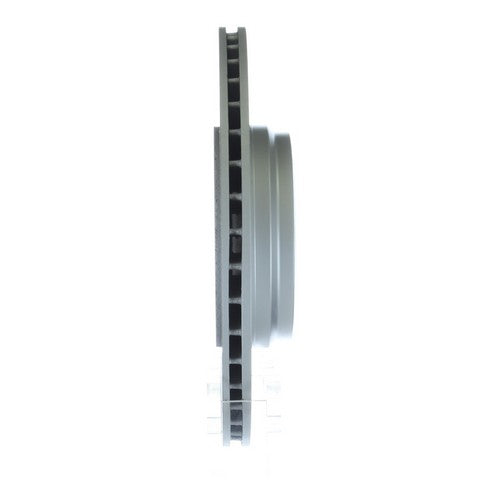 Disc Brake Rotor NRS Brakes BR34433
