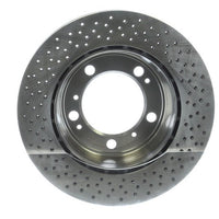 Disc Brake Rotor NRS Brakes BR34447
