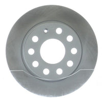 Disc Brake Rotor NRS Brakes BR34470