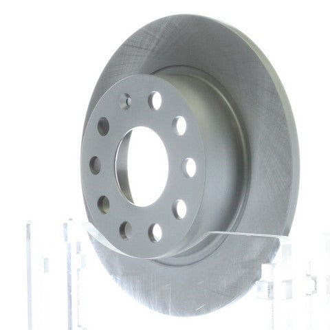 Disc Brake Rotor NRS Brakes BR34470