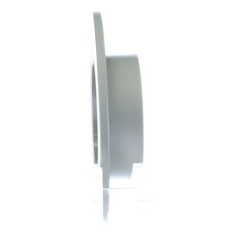 Disc Brake Rotor NRS Brakes BR34470