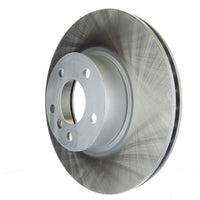 Disc Brake Rotor NRS Brakes BR34488