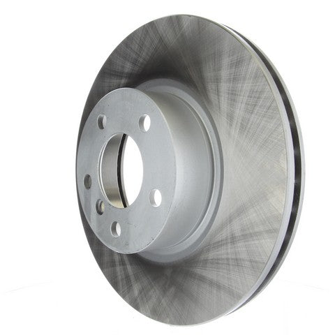 Disc Brake Rotor NRS Brakes BR34488