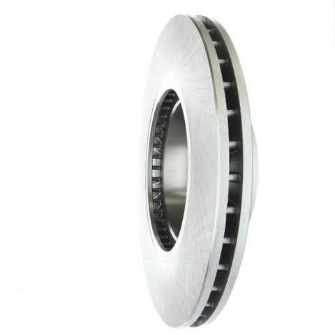 Disc Brake Rotor NRS Brakes BR34488
