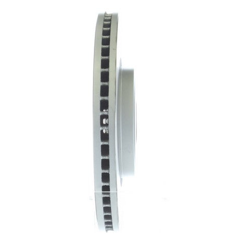 Disc Brake Rotor NRS Brakes BR34499