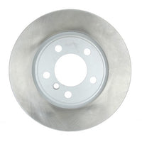 Disc Brake Rotor NRS Brakes BR34504