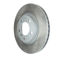 Disc Brake Rotor NRS Brakes BR34504