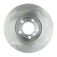 Disc Brake Rotor NRS Brakes BR34504