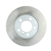 Disc Brake Rotor NRS Brakes BR34505