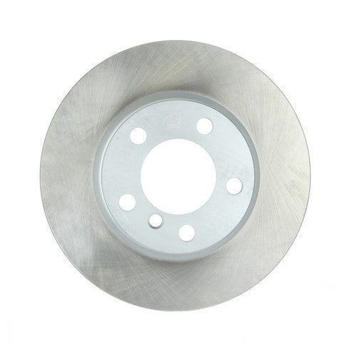 Disc Brake Rotor NRS Brakes BR34505