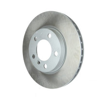 Disc Brake Rotor NRS Brakes BR34505