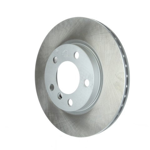Disc Brake Rotor NRS Brakes BR34505