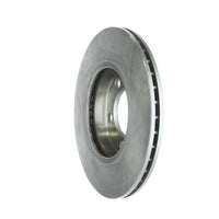 Disc Brake Rotor NRS Brakes BR34505