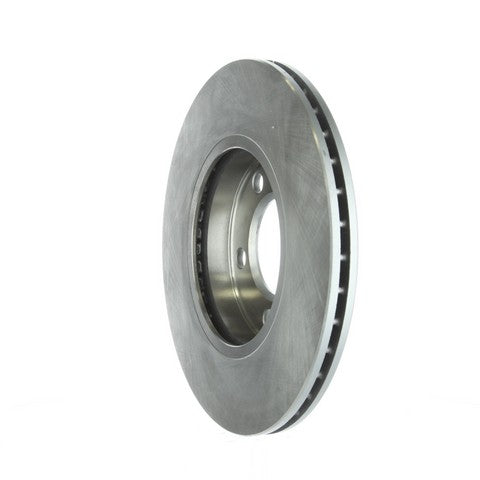 Disc Brake Rotor NRS Brakes BR34505