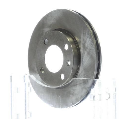 Disc Brake Rotor NRS Brakes BR3460