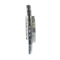 Disc Brake Rotor NRS Brakes BR3460