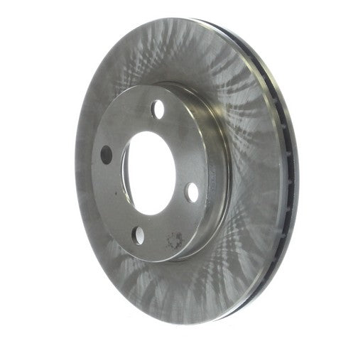 Disc Brake Rotor NRS Brakes BR3462