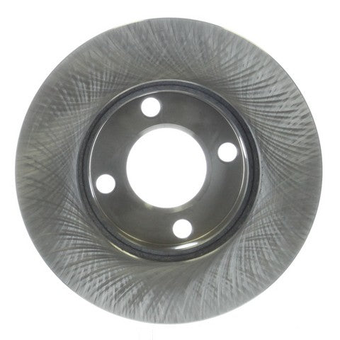 Disc Brake Rotor NRS Brakes BR3462