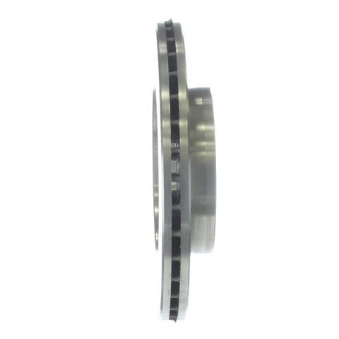 Disc Brake Rotor NRS Brakes BR3462