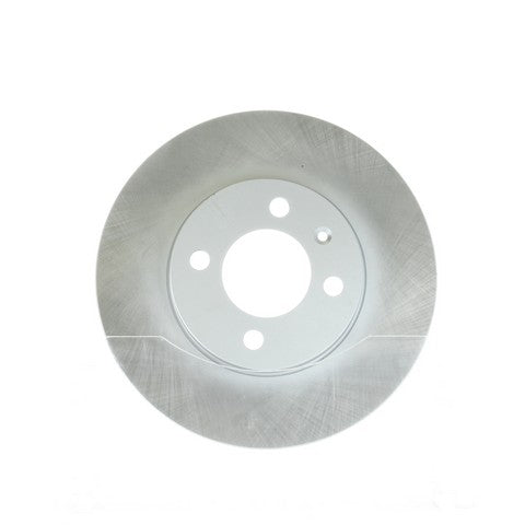 Disc Brake Rotor NRS Brakes BR3464