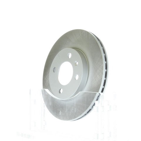 Disc Brake Rotor NRS Brakes BR3464