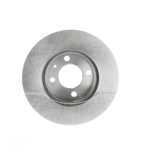 Disc Brake Rotor NRS Brakes BR3464